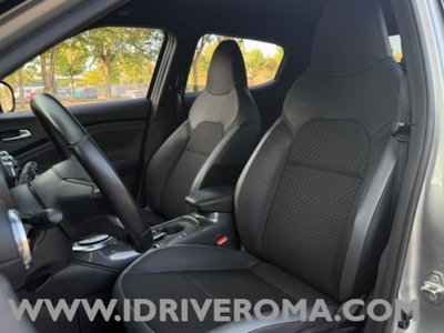 Nissan Juke 1.6 hev Acenta (7)