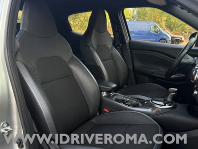 Nissan Juke 1.6 hev Acenta (8)