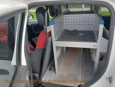 Fiat Panda van 0.9 Pop 85cv 4x4 2p.ti serie 4 E6d (10)