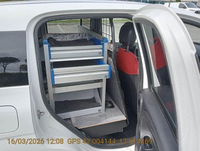 Fiat Panda van 0.9 Pop 85cv 4x4 2p.ti serie 4 E6d (11)