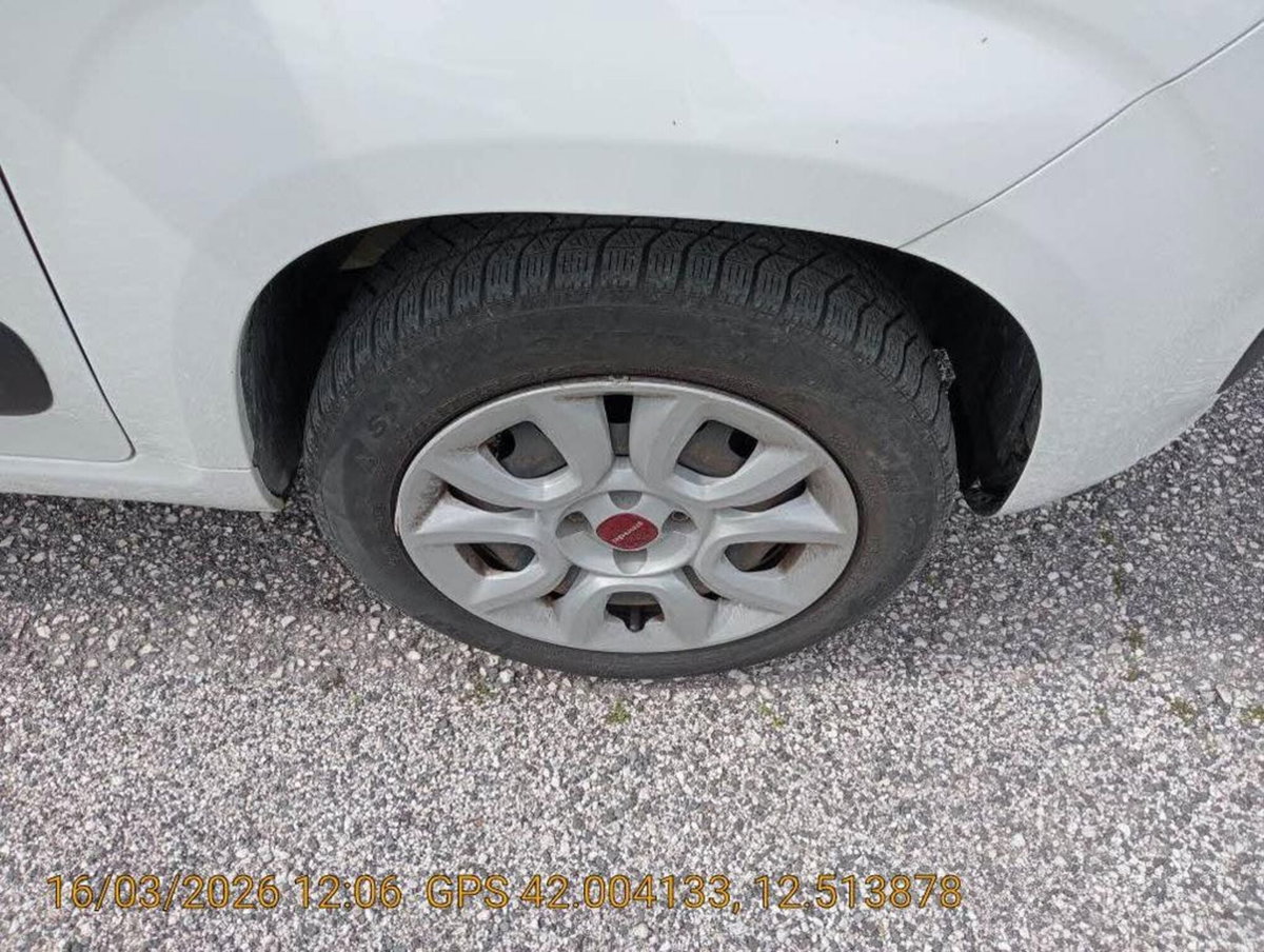 Fiat Panda van 0.9 Pop 85cv 4x4 2p.ti serie 4 E6d (2)