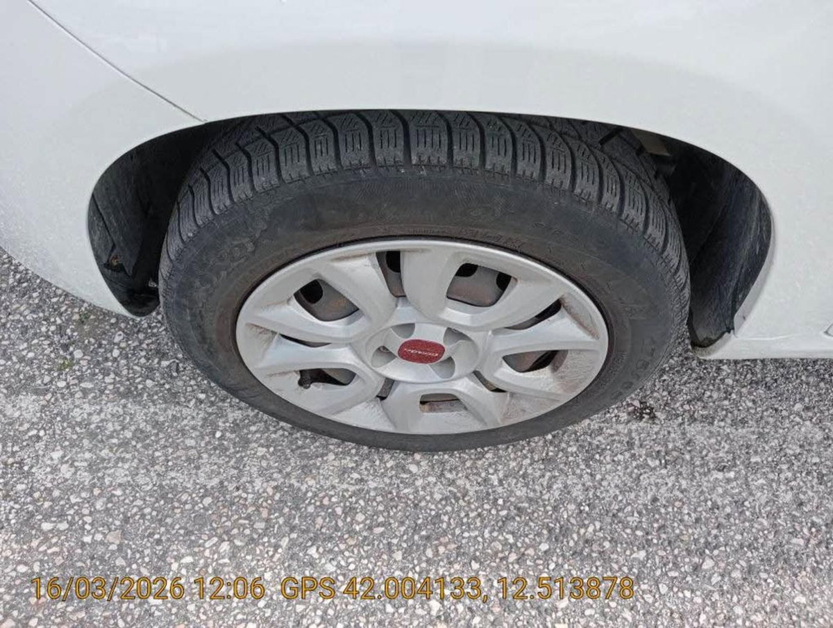Fiat Panda van 0.9 Pop 85cv 4x4 2p.ti serie 4 E6d (3)