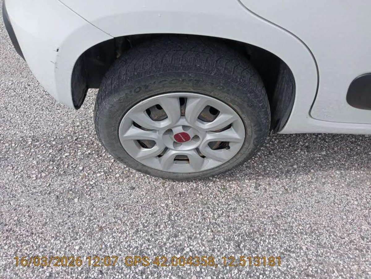 Fiat Panda van 0.9 Pop 85cv 4x4 2p.ti serie 4 E6d (4)