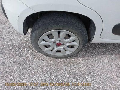 Fiat Panda van 0.9 Pop 85cv 4x4 2p.ti serie 4 E6d (4)