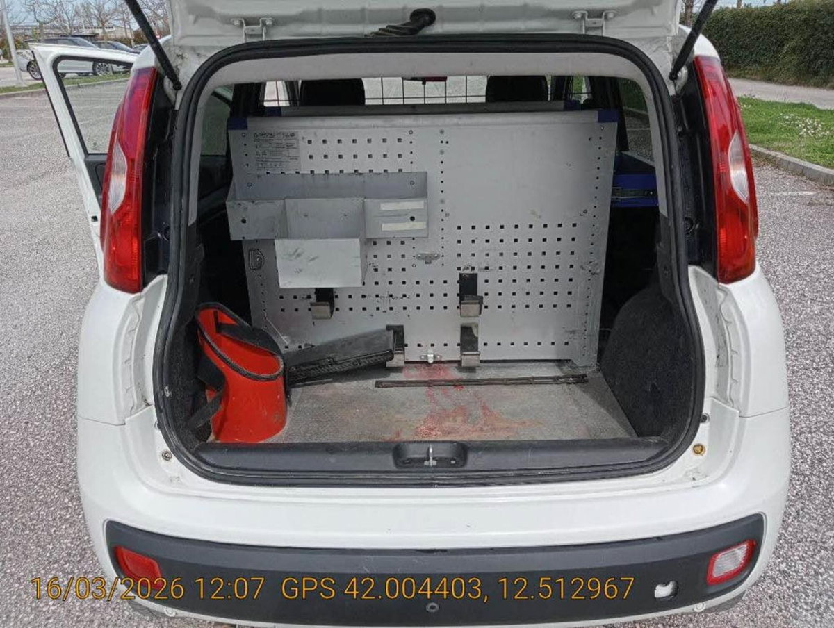 Fiat Panda van 0.9 Pop 85cv 4x4 2p.ti serie 4 E6d (5)