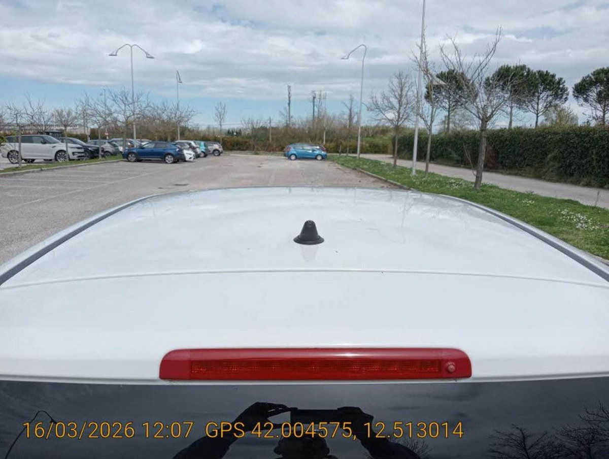 Fiat Panda van 0.9 Pop 85cv 4x4 2p.ti serie 4 E6d (6)
