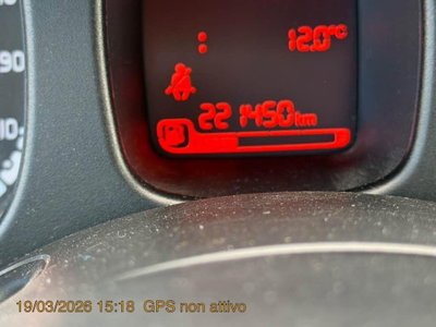 Fiat Panda van 0.9 Pop 85cv 4x4 2p.ti serie 4 E6d (10)