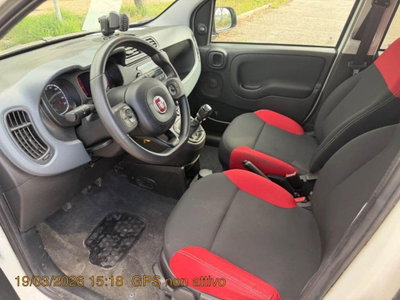 Fiat Panda van 0.9 Pop 85cv 4x4 2p.ti serie 4 E6d (12)