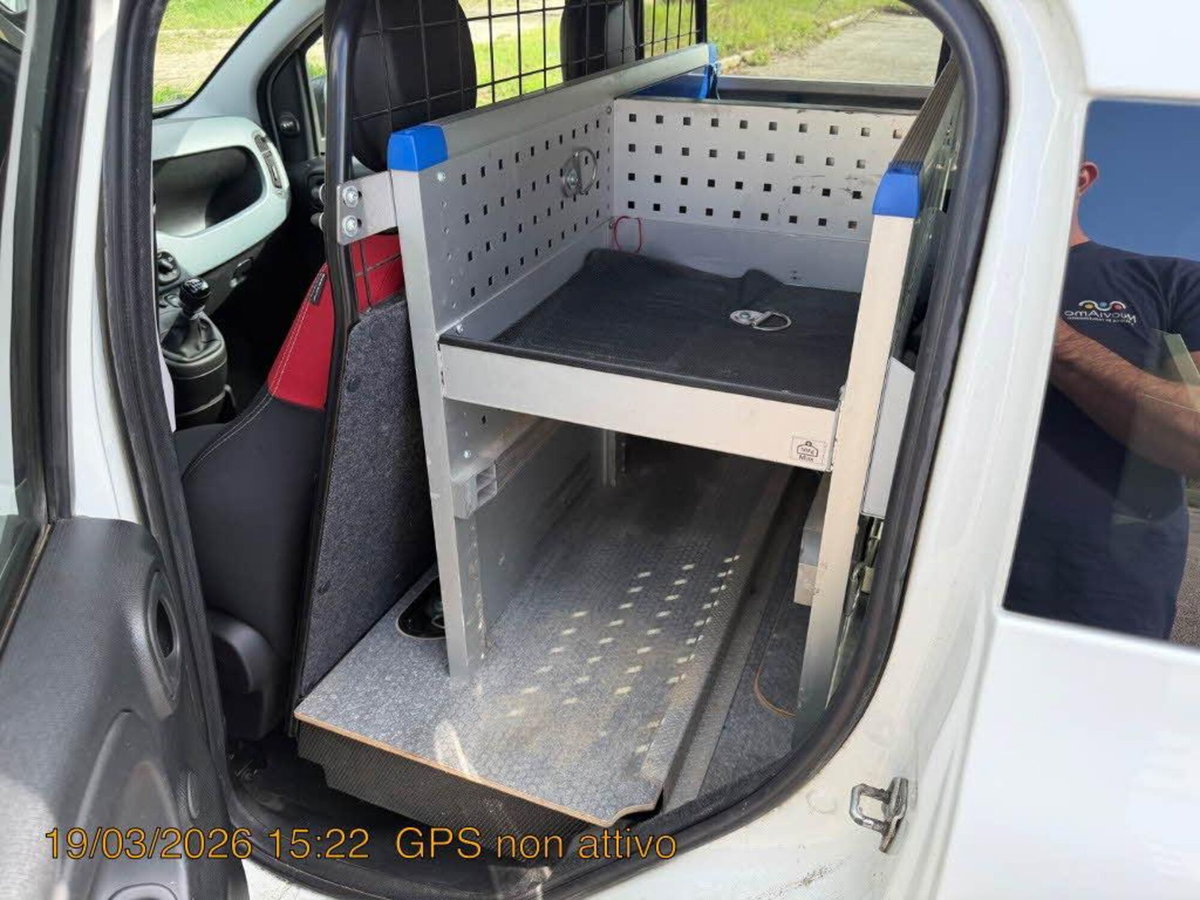 Fiat Panda van 0.9 Pop 85cv 4x4 2p.ti serie 4 E6d (14)