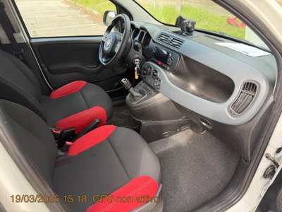 Fiat Panda van 0.9 Pop 85cv 4x4 2p.ti serie 4 E6d (15)