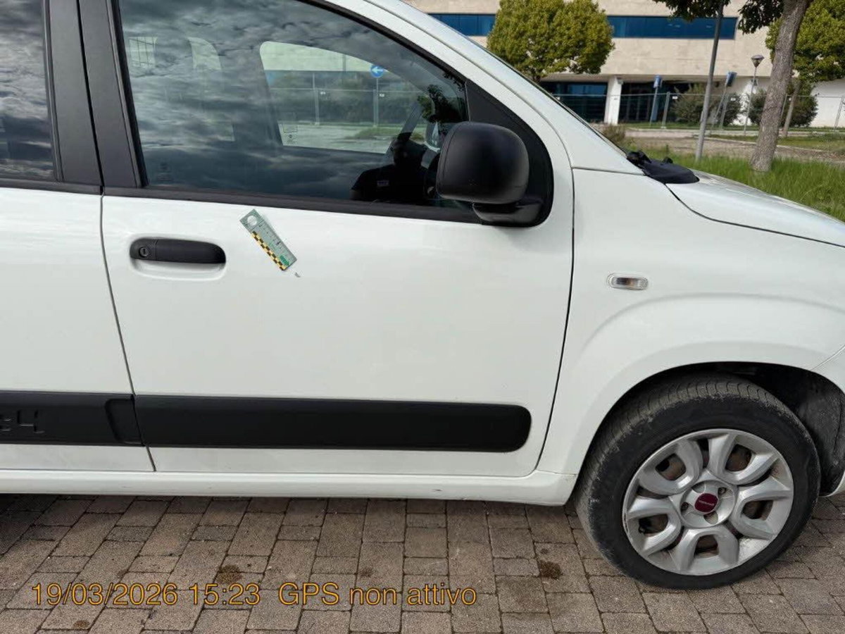 Fiat Panda van 0.9 Pop 85cv 4x4 2p.ti serie 4 E6d (3)