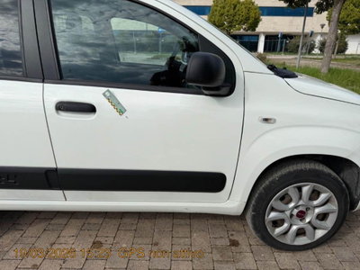 Fiat Panda van 0.9 Pop 85cv 4x4 2p.ti serie 4 E6d (3)