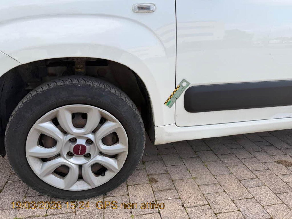 Fiat Panda van 0.9 Pop 85cv 4x4 2p.ti serie 4 E6d (4)