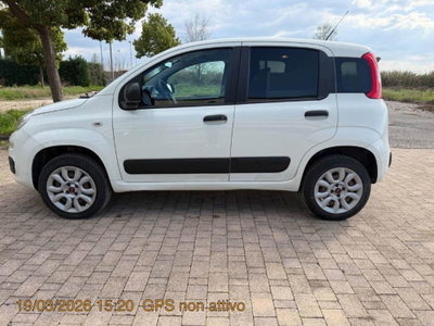 Fiat Panda van 0.9 Pop 85cv 4x4 2p.ti serie 4 E6d (9)