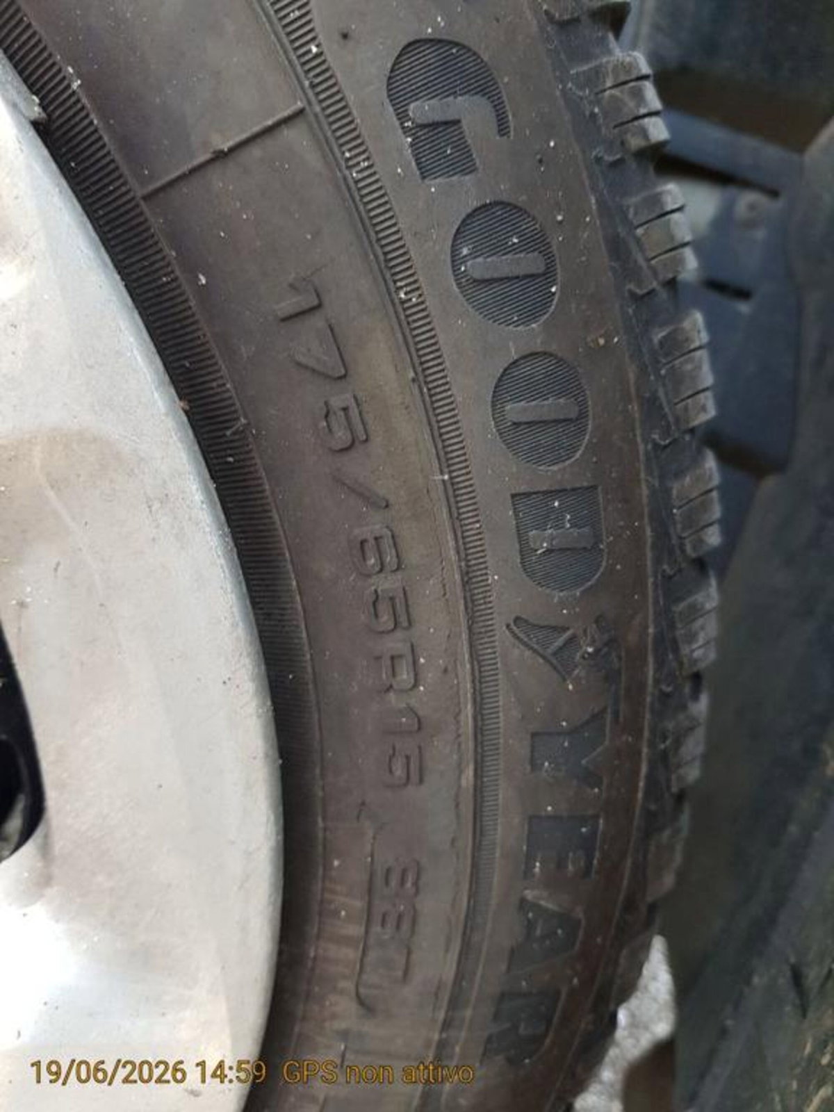 Fiat Panda van 0.9 Pop 85cv 4x4 2p.ti serie 4 E6d (11)