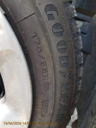 Fiat Panda van 0.9 Pop 85cv 4x4 2p.ti serie 4 E6d (11)