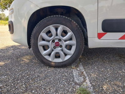 Fiat Panda van 0.9 Pop 85cv 4x4 2p.ti serie 4 E6d (12)