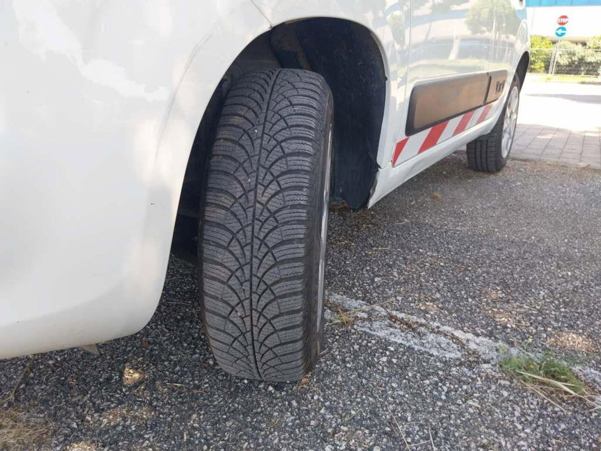 Fiat Panda van 0.9 Pop 85cv 4x4 2p.ti serie 4 E6d (13)