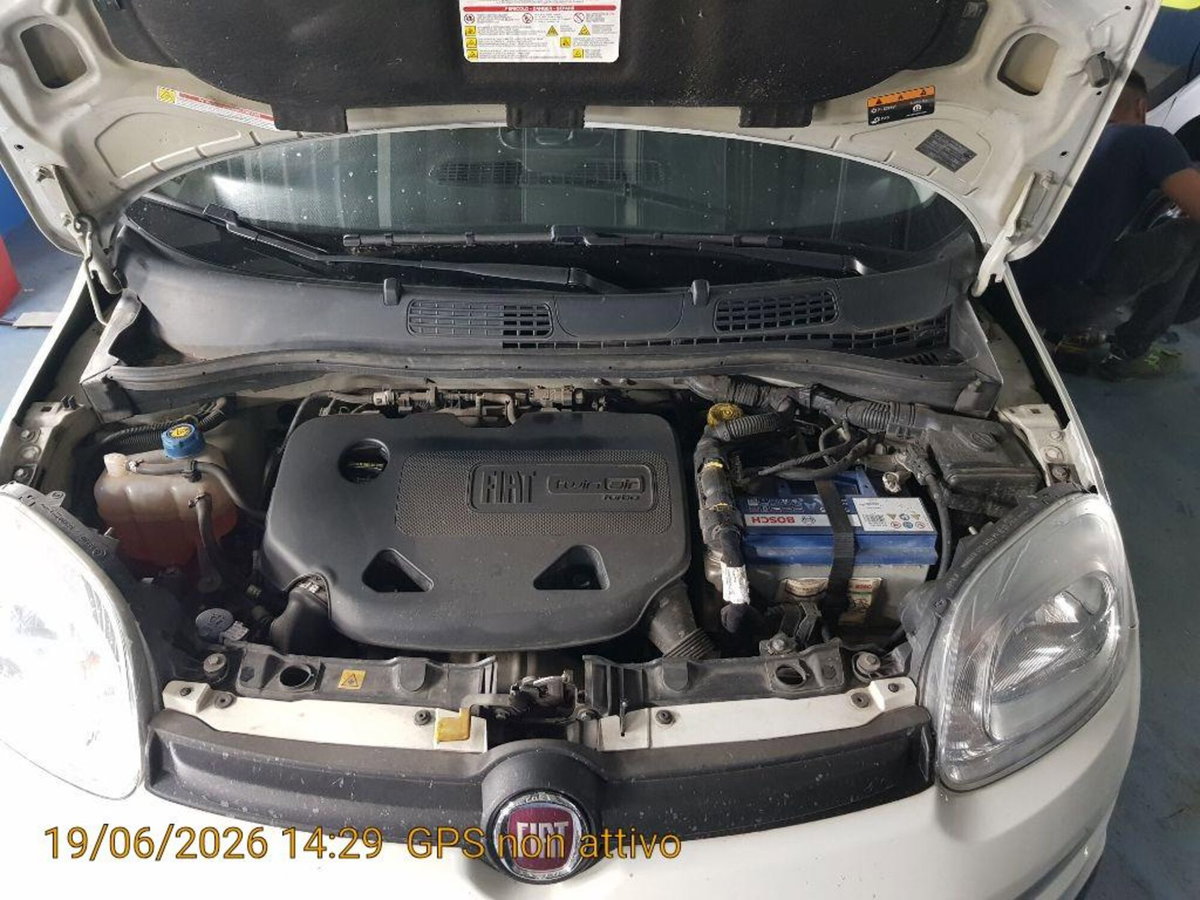 Fiat Panda van 0.9 Pop 85cv 4x4 2p.ti serie 4 E6d (14)