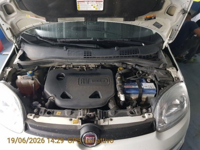 Fiat Panda van 0.9 Pop 85cv 4x4 2p.ti serie 4 E6d (14)