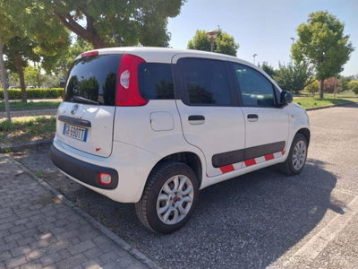 Fiat Panda van 0.9 Pop 85cv 4x4 2p.ti serie 4 E6d (15)