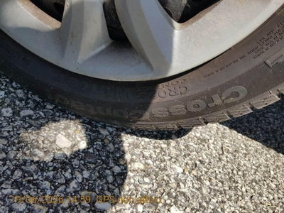 Fiat Panda van 0.9 Pop 85cv 4x4 2p.ti serie 4 E6d (2)