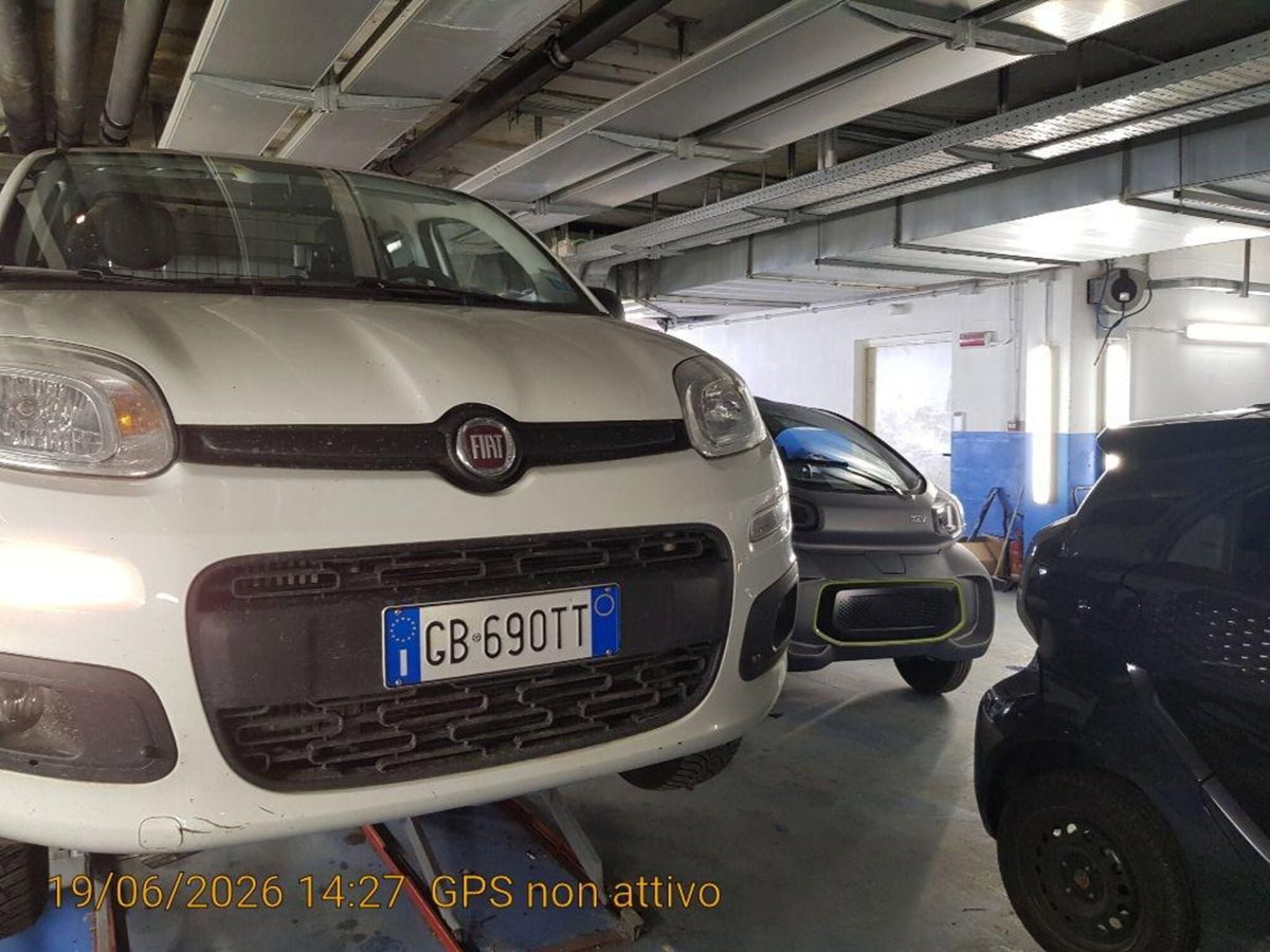 Fiat Panda van 0.9 Pop 85cv 4x4 2p.ti serie 4 E6d (3)