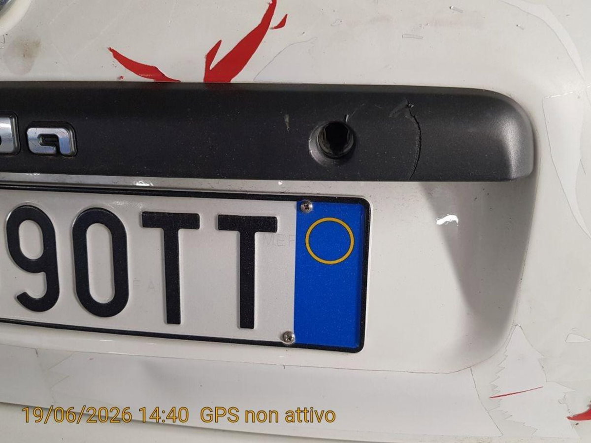 Fiat Panda van 0.9 Pop 85cv 4x4 2p.ti serie 4 E6d (4)