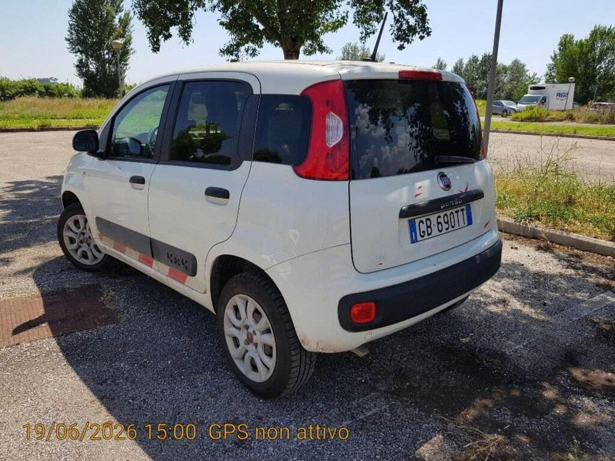 Fiat Panda van 0.9 Pop 85cv 4x4 2p.ti serie 4 E6d (5)