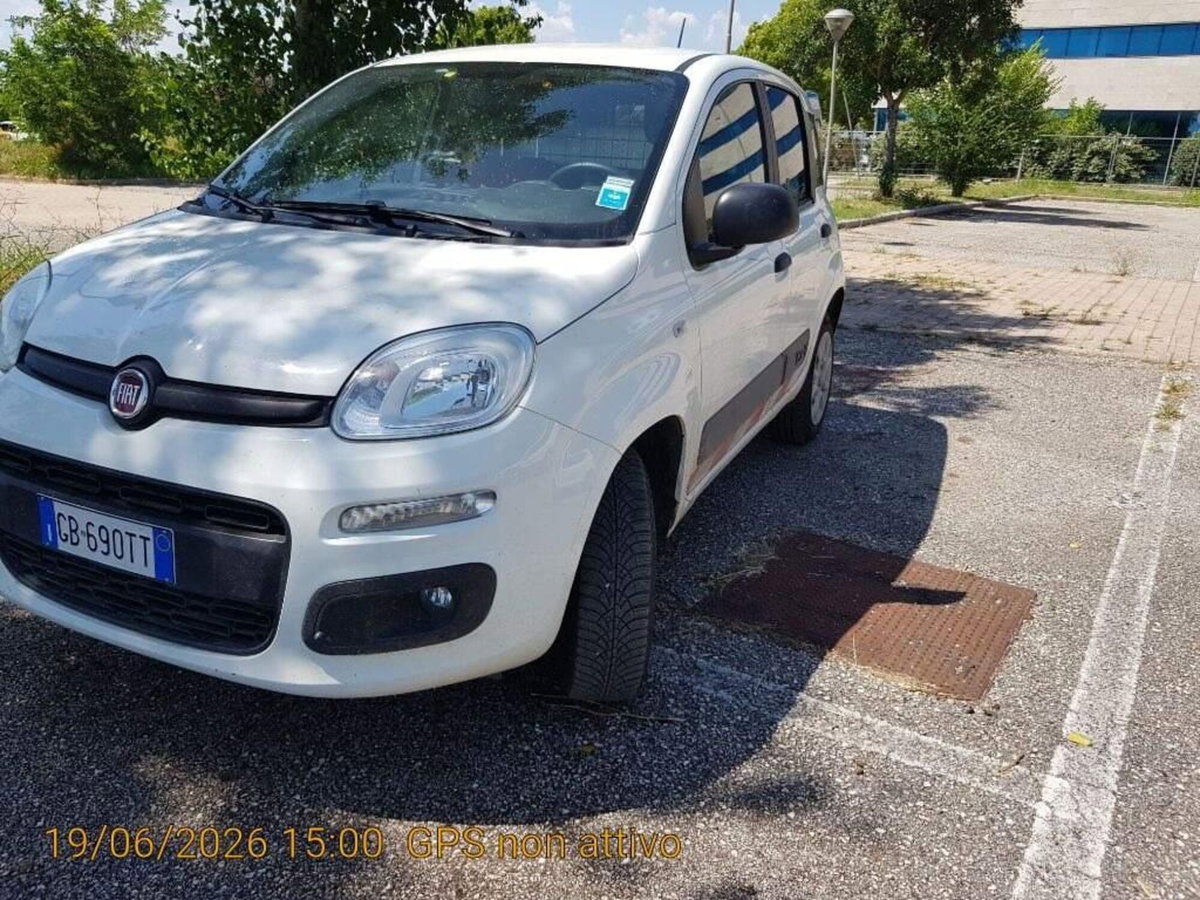 Fiat Panda van 0.9 Pop 85cv 4x4 2p.ti serie 4 E6d (6)