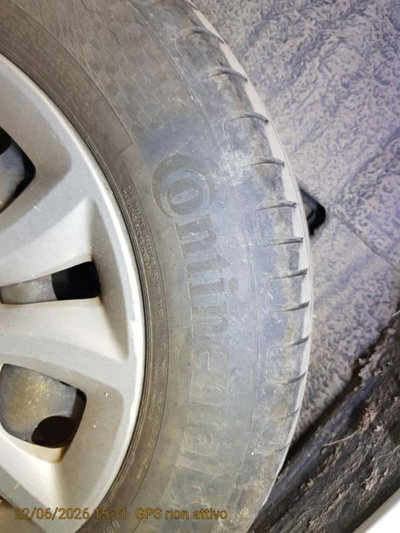 Fiat Panda van 0.9 Pop 85cv 4x4 2p.ti serie 4 E6d (12)