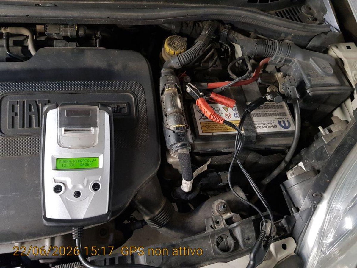 Fiat Panda van 0.9 Pop 85cv 4x4 2p.ti serie 4 E6d (13)