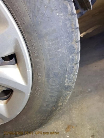 Fiat Panda van 0.9 Pop 85cv 4x4 2p.ti serie 4 E6d (3)