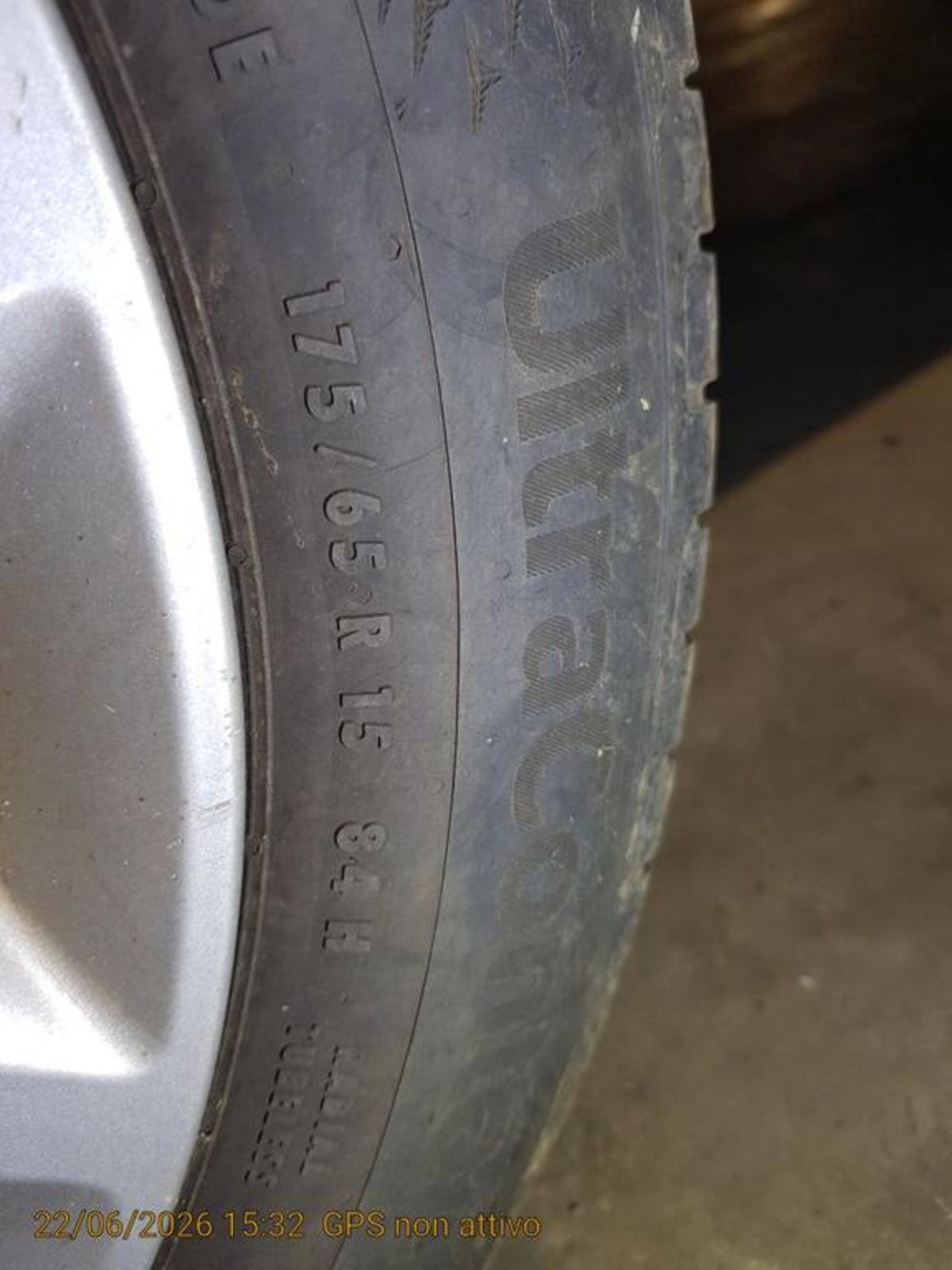 Fiat Panda van 0.9 Pop 85cv 4x4 2p.ti serie 4 E6d (4)