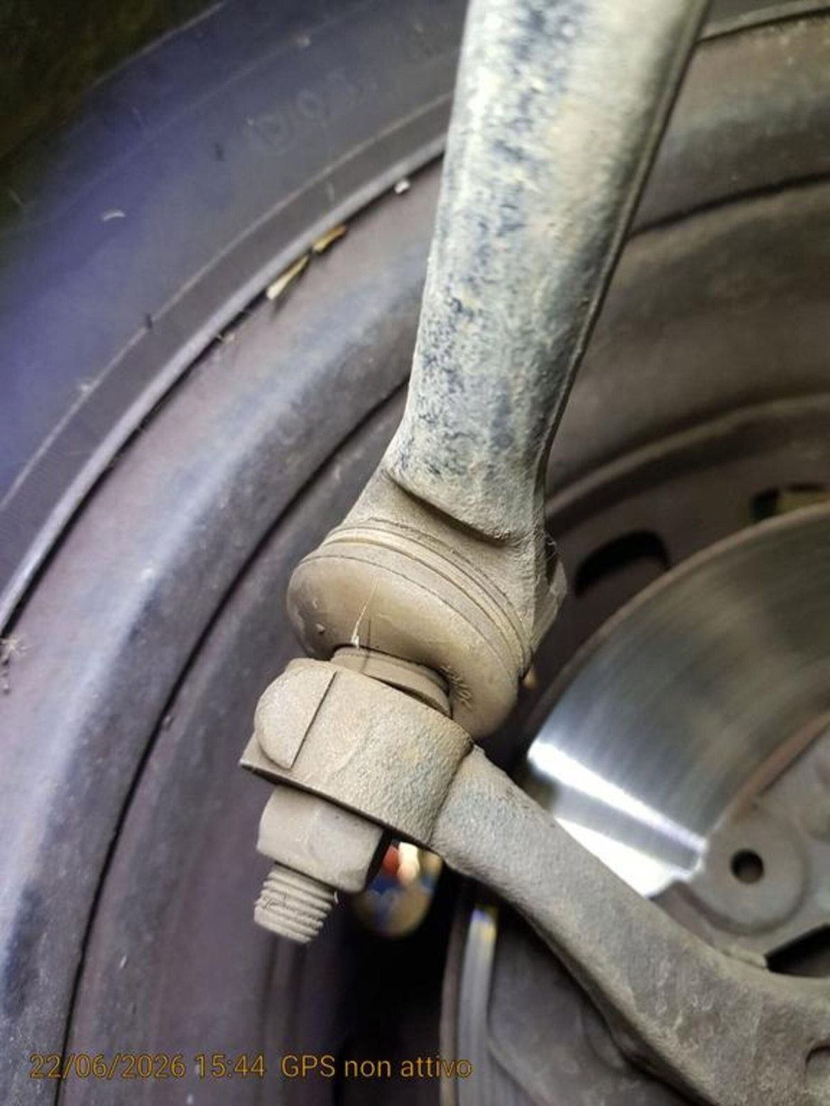 Fiat Panda van 0.9 Pop 85cv 4x4 2p.ti serie 4 E6d (6)