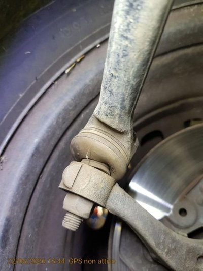 Fiat Panda van 0.9 Pop 85cv 4x4 2p.ti serie 4 E6d (6)