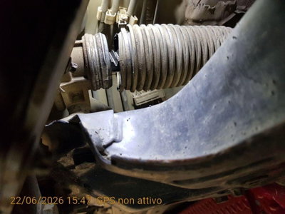 Fiat Panda van 0.9 Pop 85cv 4x4 2p.ti serie 4 E6d (7)