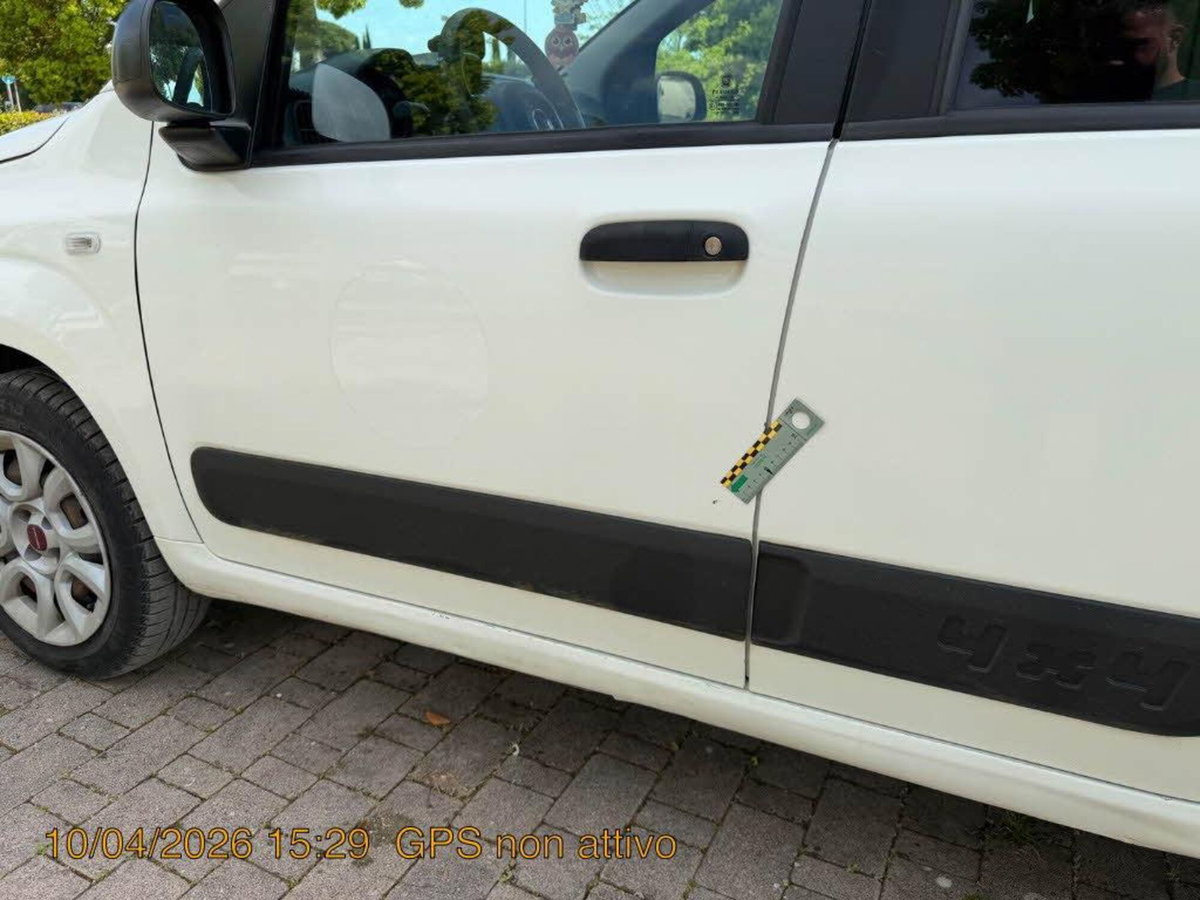 Fiat Panda van 0.9 Pop 85cv 4x4 2p.ti serie 4 E6d (11)