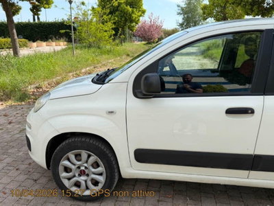 Fiat Panda van 0.9 Pop 85cv 4x4 2p.ti serie 4 E6d (13)
