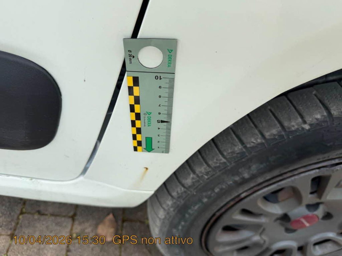 Fiat Panda van 0.9 Pop 85cv 4x4 2p.ti serie 4 E6d (14)