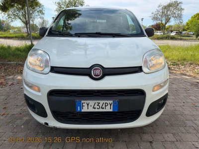 Fiat Panda van 0.9 Pop 85cv 4x4 2p.ti serie 4 E6d (3)