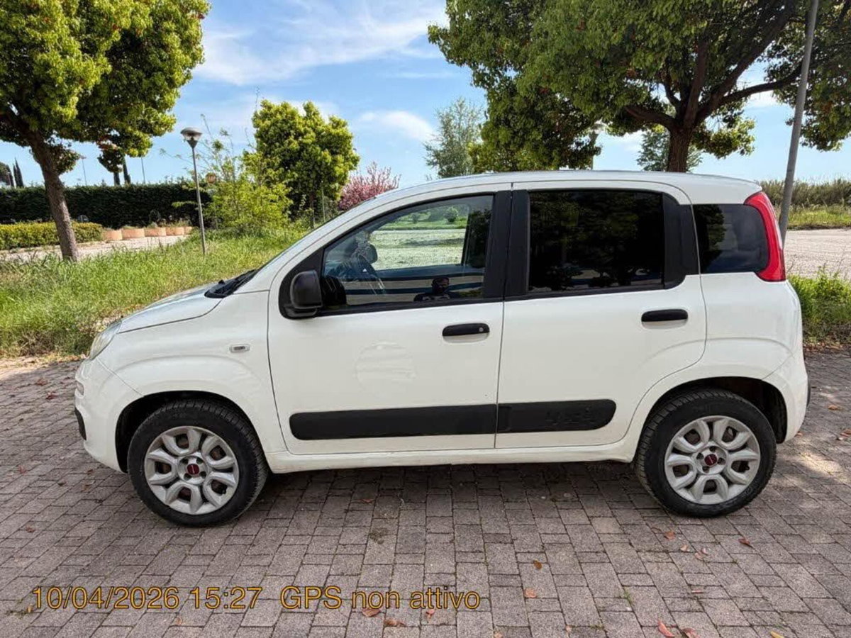 Fiat Panda van 0.9 Pop 85cv 4x4 2p.ti serie 4 E6d (4)