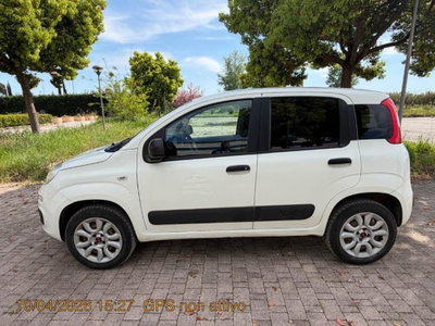 Fiat Panda van 0.9 Pop 85cv 4x4 2p.ti serie 4 E6d (4)