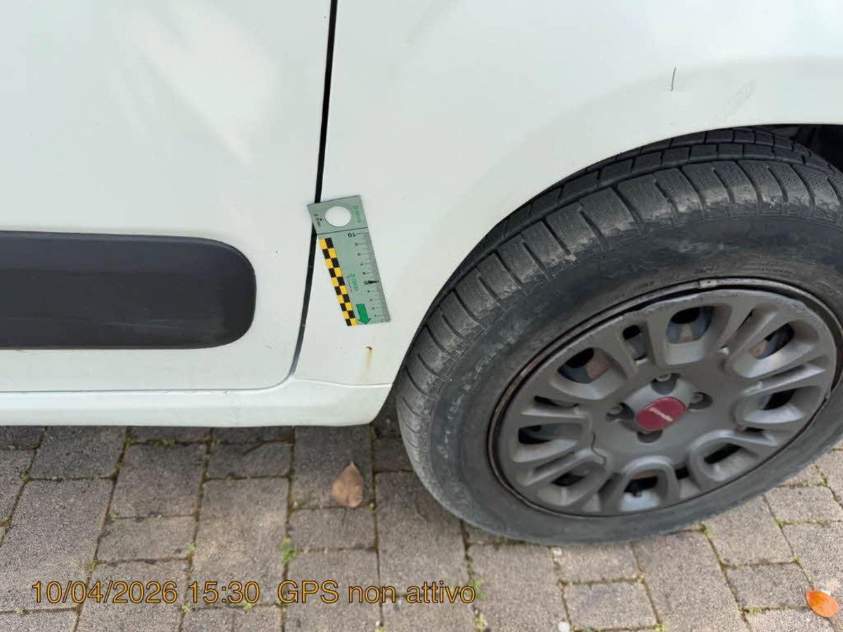 Fiat Panda van 0.9 Pop 85cv 4x4 2p.ti serie 4 E6d (6)