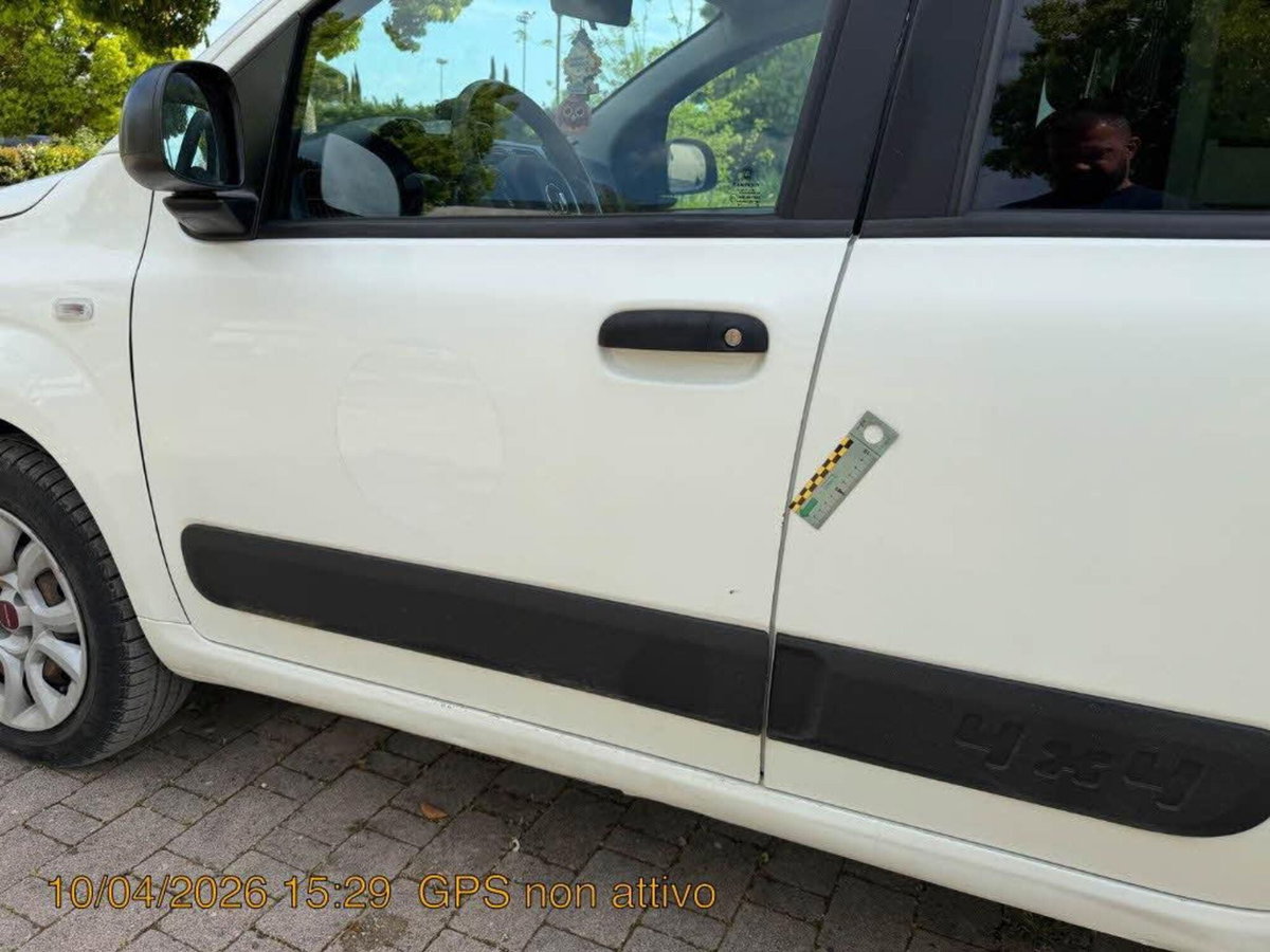 Fiat Panda van 0.9 Pop 85cv 4x4 2p.ti serie 4 E6d (8)