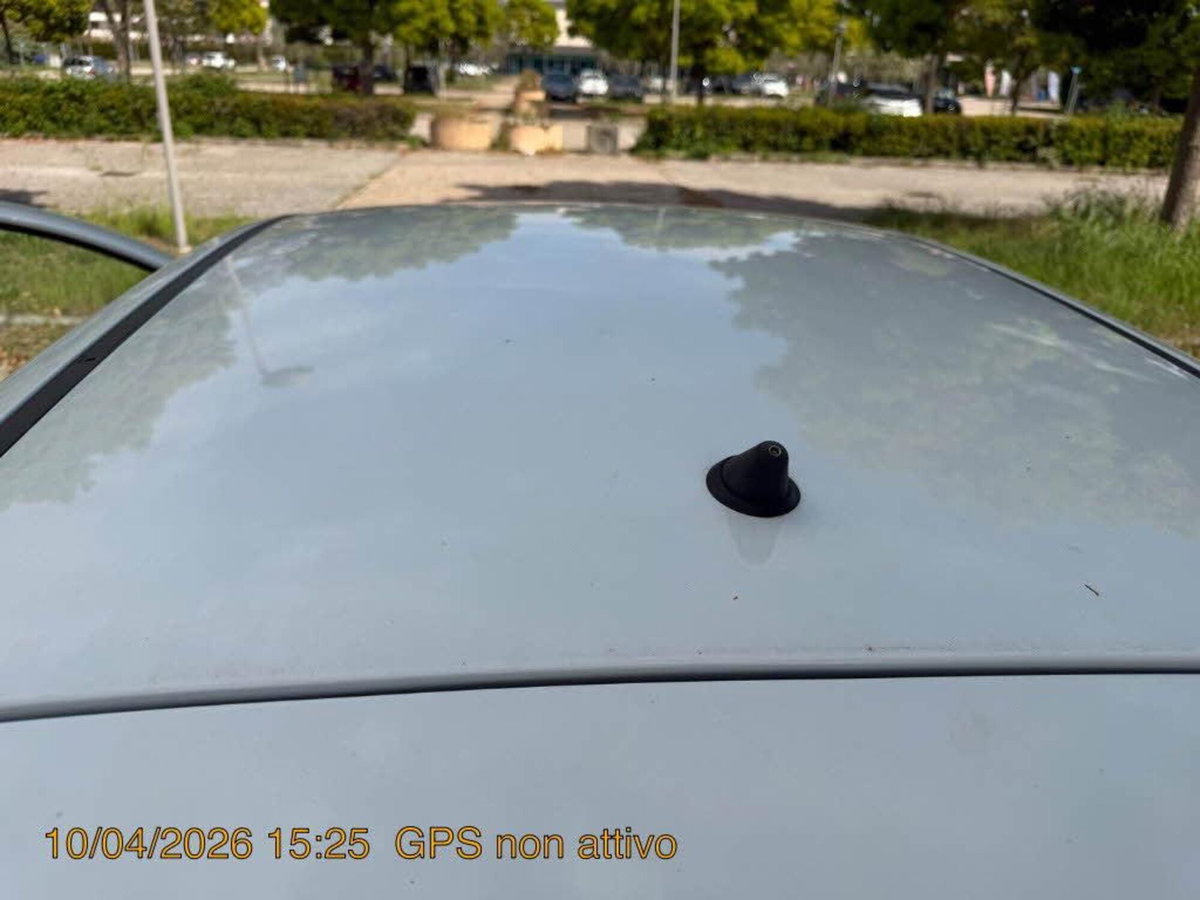 Fiat Panda van 0.9 Pop 85cv 4x4 2p.ti serie 4 E6d (9)