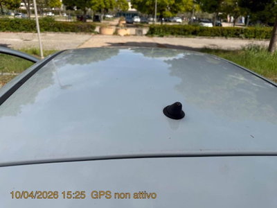 Fiat Panda van 0.9 Pop 85cv 4x4 2p.ti serie 4 E6d (9)