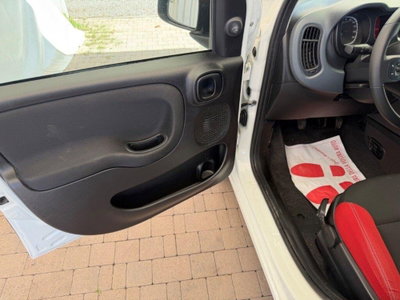 Fiat Panda van 0.9 Pop 85cv 4x4 2p.ti serie 4 E6d (13)