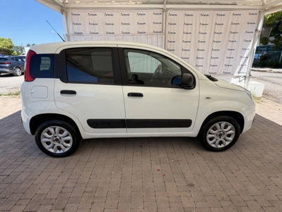Fiat Panda van 0.9 Pop 85cv 4x4 2p.ti serie 4 E6d (7)