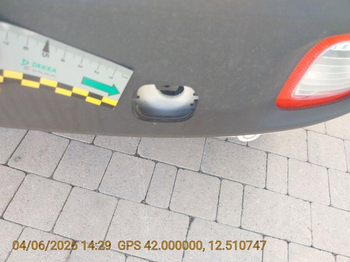 Fiat Panda van 0.9 Pop 85cv 4x4 2p.ti serie 4 E6d (12)